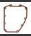 GASKET, CAM COVER