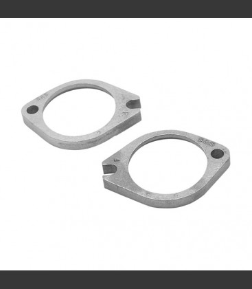 MANIFOLD MOUNTING FLANGE SET