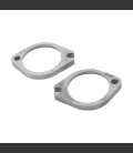 MANIFOLD MOUNTING FLANGE SET