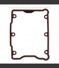 GASKET, UPPER ROCKER COVER