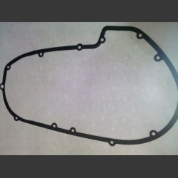 Buell Lightning Primary Cover Gasket 