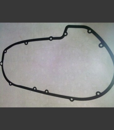 Buell Lightning Primary Cover Gasket 