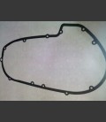 Buell Lightning Primary Cover Gasket 
