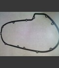 GASKET, PRIMARY COVER