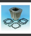 GASKETS, CYLINDER HEAD