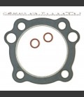 CYL. HEAD GASKET