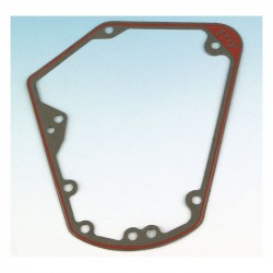 CAM COVER GASKET, SILICONE