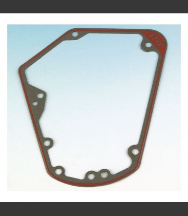 CAM COVER GASKET, SILICONE