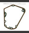 CAM COVER GASKET, SILICONE