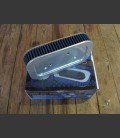 Open airfilter 04-12 xl