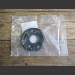 Membrane rubber for Keihin cv carb