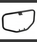 BLACK ENGINE GUARD 1-1/4"