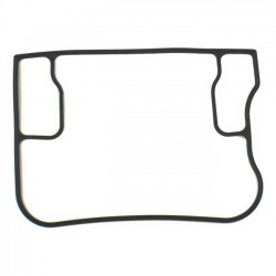 UPPER ROCKER CVR GASKET, RUBBER