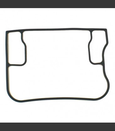 UPPER ROCKER CVR GASKET, RUBBER