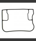 UPPER ROCKER CVR GASKET, RUBBER