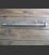 Rear axle 91-05 dyna