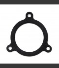 SEAL, DELPHI TO A/C BACKPLATE