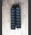 Forkboots 30-40 mm
