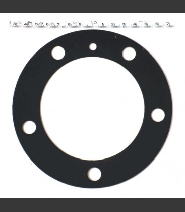 CYL HEAD GASKETS