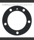 CYL HEAD GASKETS