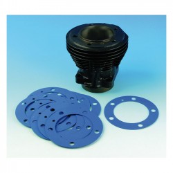 CYL HEAD GASKETS
