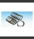 GASKET, CYLINDER BASE FRONT