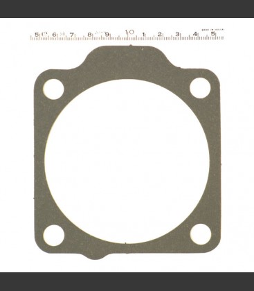 GASKET, CYLINDER BASE FRONT