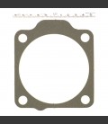 GASKET, CYLINDER BASE FRONT