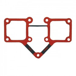 ROCKER COVER GASKETS. SILICONE