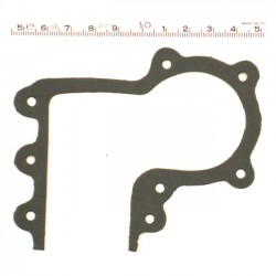 GASKET, ROCKER COVER