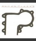 GASKET, ROCKER COVER