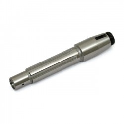 PINION SHAFT