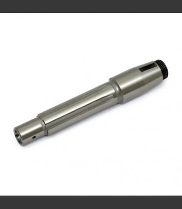 PINION SHAFT