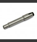 PINION SHAFT