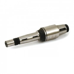 PINION SHAFT