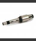 PINION SHAFT