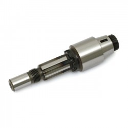 PINION SHAFT