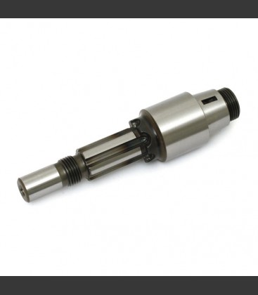 PINION SHAFT