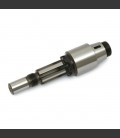 PINION SHAFT