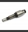 PINION SHAFT