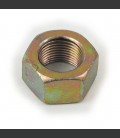 MOTOR SPROCKET NUT, OEM TYPE