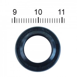 OIL SEAL, TRANSM. SHIFTER SHAFT