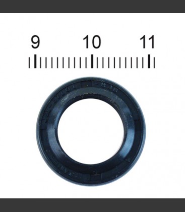 OIL SEAL, TRANSM. SHIFTER SHAFT