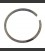 TRANS.RET.RING,COUNTERSH.BEARING