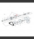 RETAINING RINGS