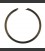RET. RINGS, MAINSH. BALL BEARING