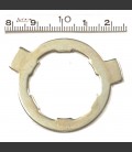 LOCK TAB WASHER, MAINSHAFT NUT