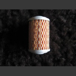 Oilfilter 41-64 bt