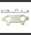 LOCK TAB, PLUNGER BODY BOLT