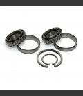 Bearing sprocketshaft 69-02